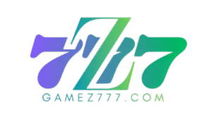 Z777 Game Download: Real Money Casino Game 2026