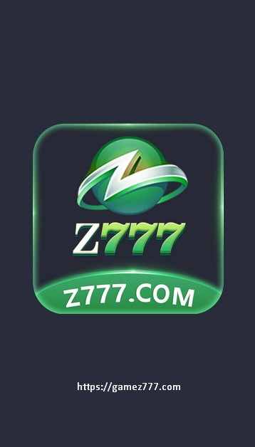 Z777 Game