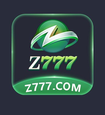 Z777